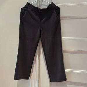 Lululemon pants